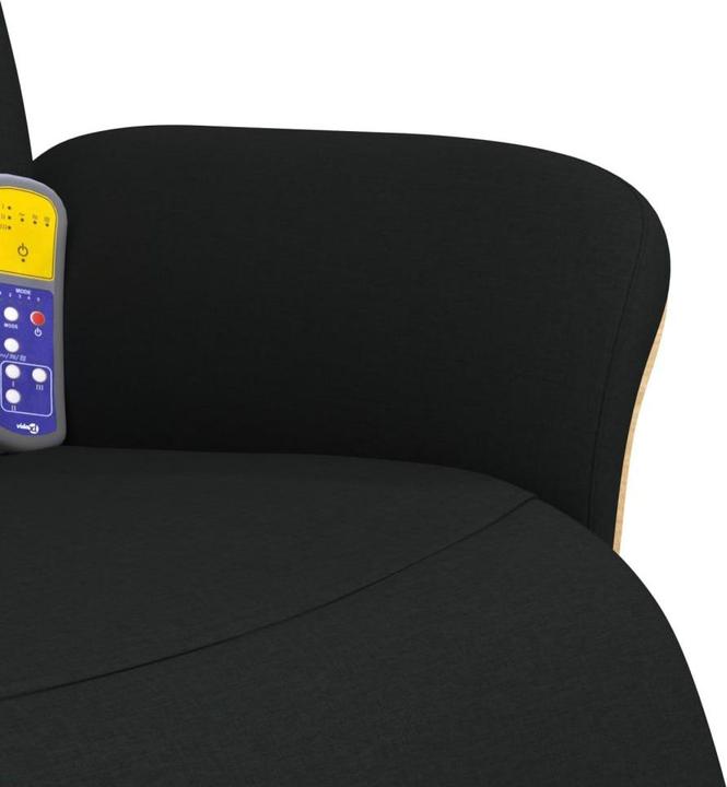 Image du produit vidaXL Gwenore