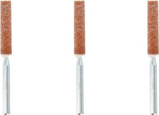 Image du produit Dremel Pierre à aiguiser 454