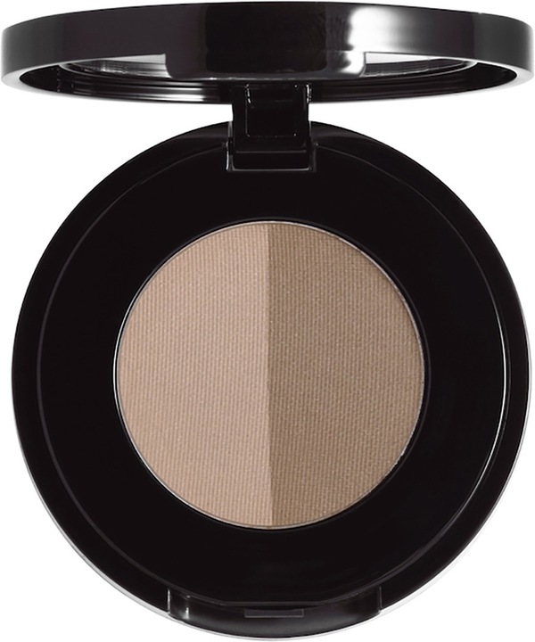 Anastasia Beverly Hills Brow Powder Duo (Taupe)