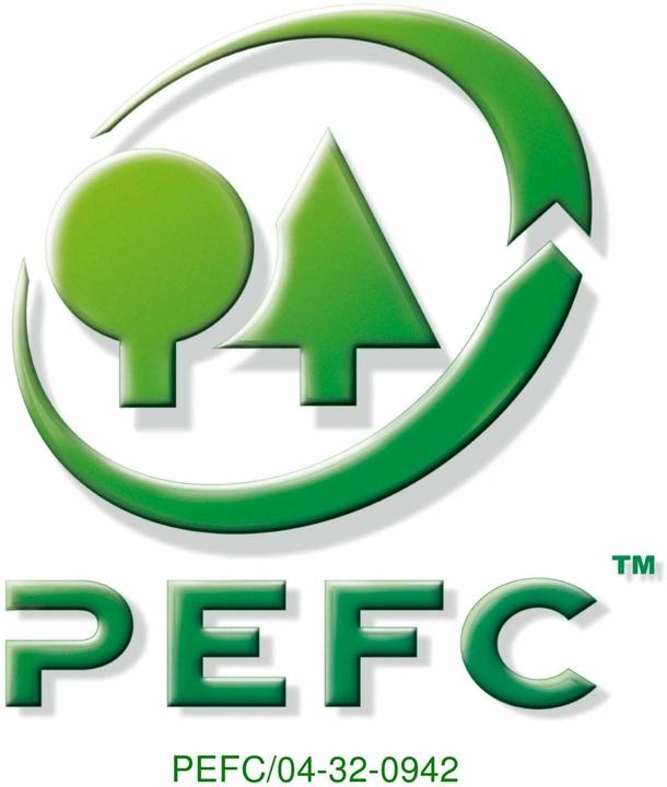 Image du produit HERMA Points de repère