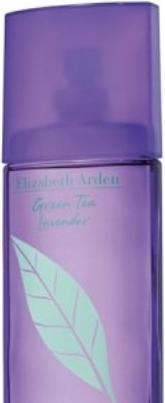 Produktbild Elizabeth Arden Green Tea Lavender (Eau de Toilette, 100 ml)