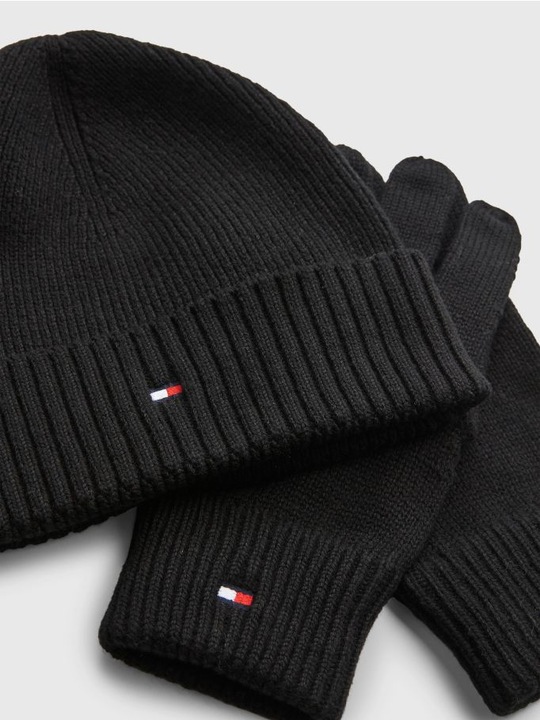 Actual product image Tommy Hilfiger Essential (One size)
