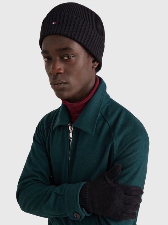 Actual product image Tommy Hilfiger Essential (One size)