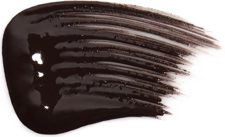 Actual product image Anastasia Beverly Hills Mini Dipbrow Gel (Ebony)