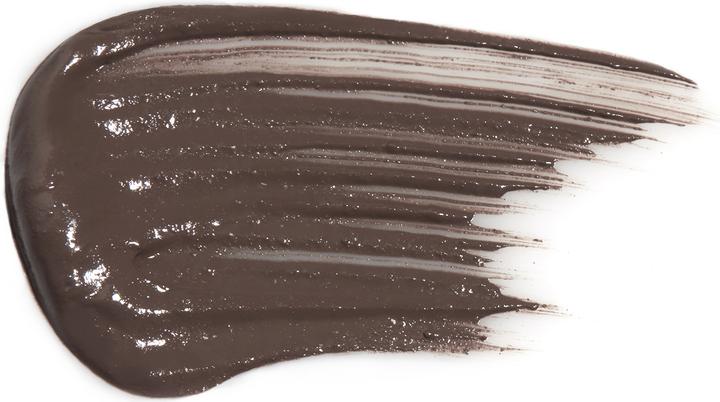 Actual product image