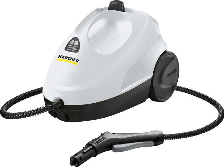 Productafbeelding Kärcher SC 2 EasyFix (3.20 bar, 1500 W)