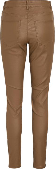 Actual product image Vila Coated trousers (S)