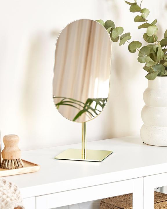 Produktbild Beliani Cantal