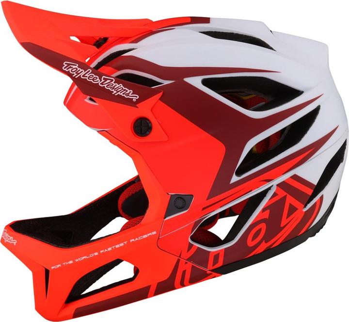 Produktbild Troy Lee Designs Stage (63 cm)