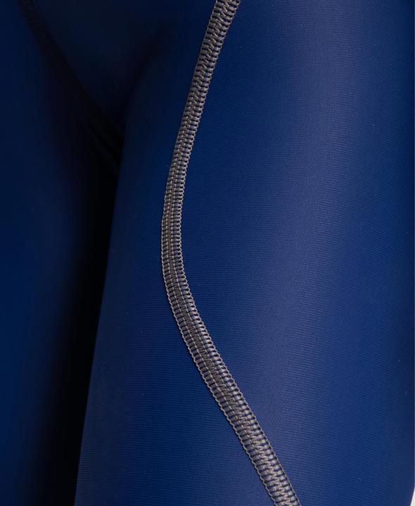 Image du produit Arena B Powerskin ST NEXT Jammer (6)