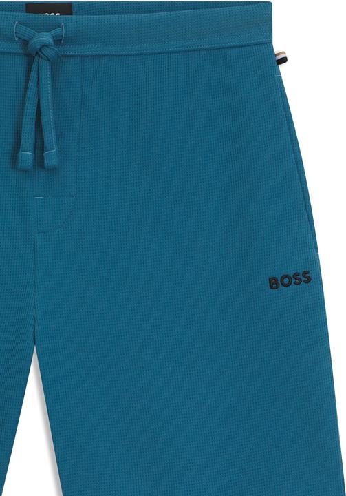 Produktbild BOSS Waffle Shorts (XXL)
