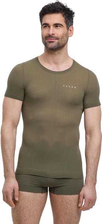 Produktbild Falke UL C Shortsleeved Shirt Regular m (M)