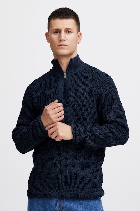 Produktbild Solid SDKotch - Pullover - 21301071-ME (S)