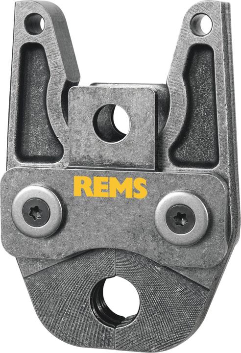 Produktbild Rems Presavimo galva UP UP20