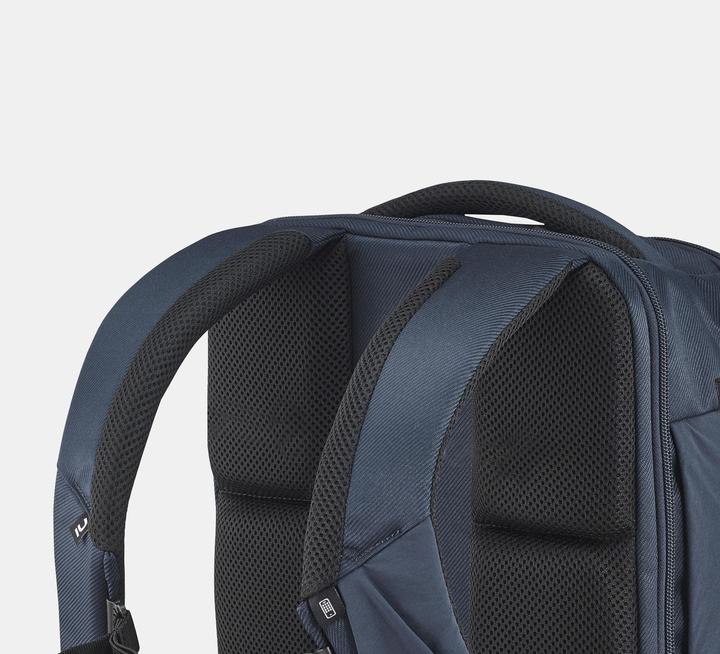 Produktbild Quechua NH Escape 501 (23 l)