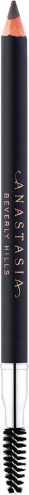 Produktbild Anastasia Beverly Hills Perfect Brow Pencil (Dark Brown)