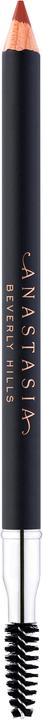 Actual product image Anastasia Beverly Hills Perfect Brow Pencil (Auburn)