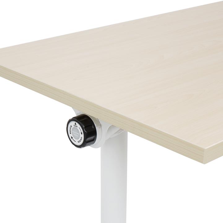 Actual product image Beliani Cavi (160 x 60 x 75 cm)