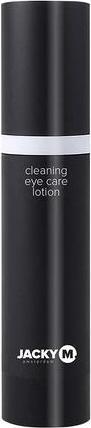 Jacky M. Cleaning Eye Care Lotion 50ml (50 ml, Tag)