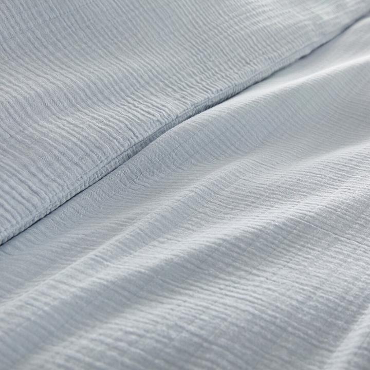 Produktbild AM.PM Yafa (Duvetbezug, 260 x 240 cm)