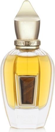 Actual product image XerJoff Pikovaya Dama by Eau de Parfum Spray (Unisex) 50 ml (Eau de parfum, 50 ml)