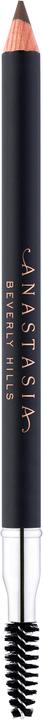 Image du produit Anastasia Beverly Hills Crayon à sourcils parfait (Medium Brown)
