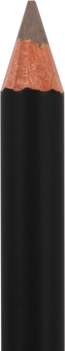 Actual product image Anastasia Beverly Hills Perfect Brow Pencil (Blonde)