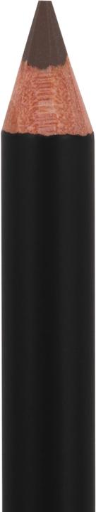 Image du produit Anastasia Beverly Hills Crayon à sourcils parfait (Taupe)