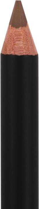 Actual product image Anastasia Beverly Hills Perfect Brow Pencil (Caramel)