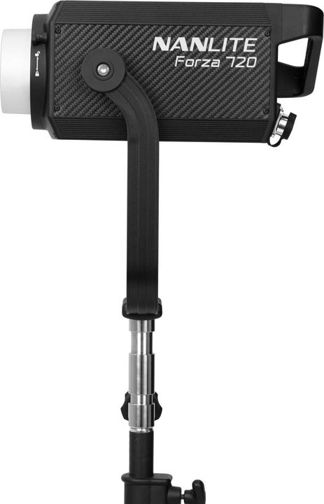 Actual product image Nanlite Forza 720 (Studio light, Video light)
