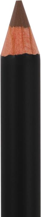 Image du produit Anastasia Beverly Hills Crayon à sourcils parfait (Soft Brown)