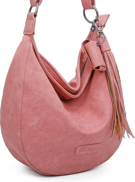 Immagine prodotto Fritzi aus Preußen Rossetto01