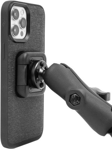 Produktbild Peak Design Motorcycle Mount