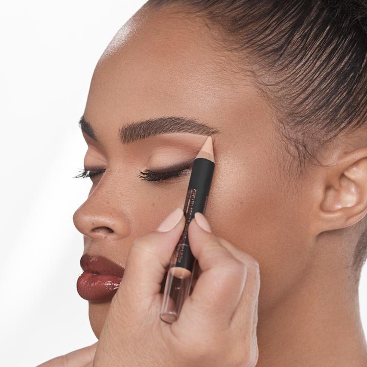 Produktbild Anastasia Beverly Hills Pro Pencil (Base 1)