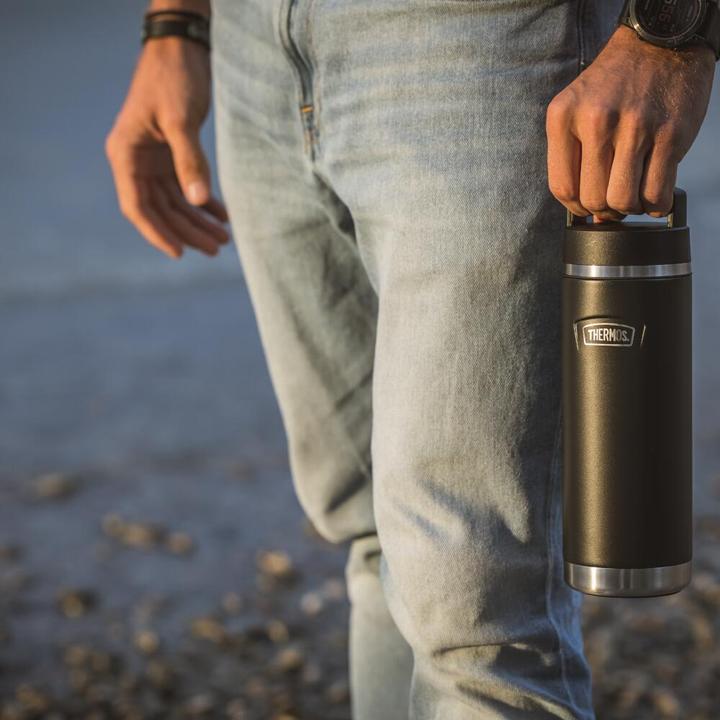Immagine prodotto Thermos Re Inossidabile (0.71 l)