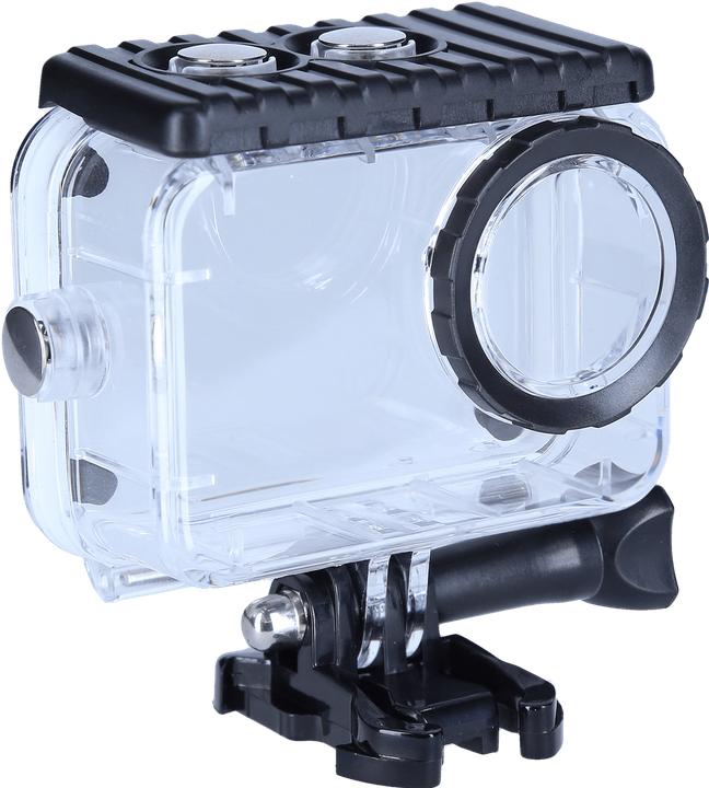 Produktbild Rollei Ersatzgehäuse Actioncam