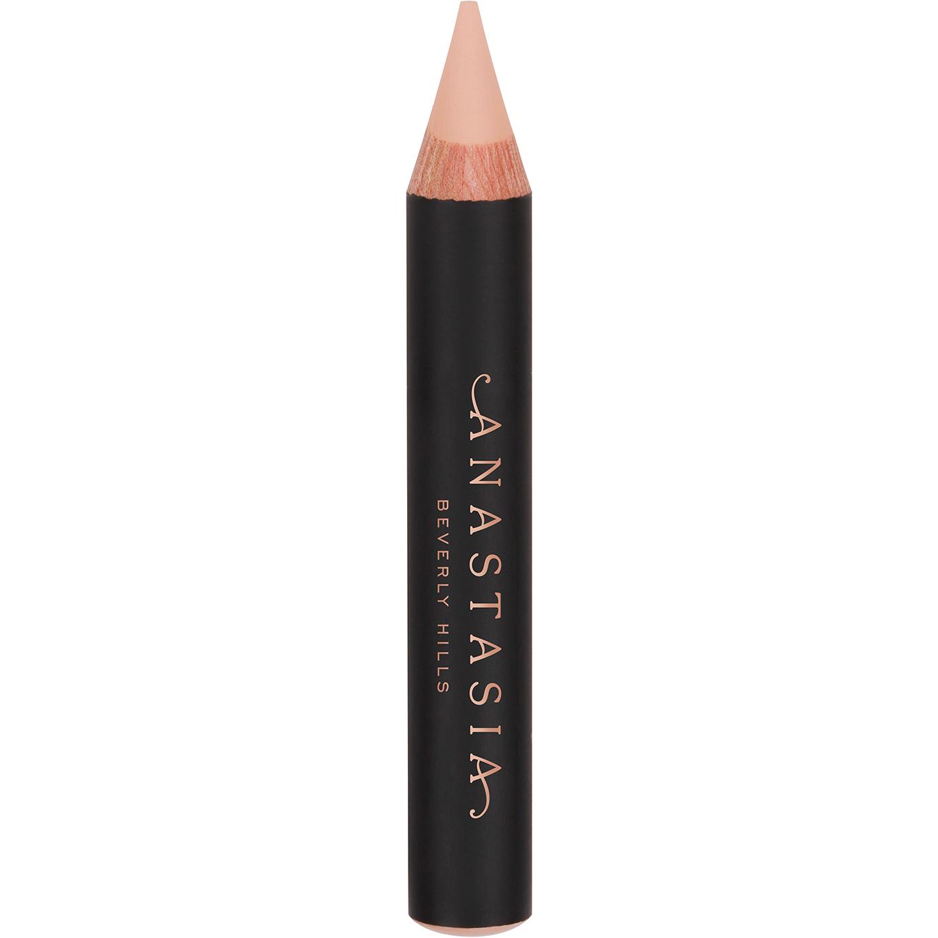 Thumbnail - Anastasia Beverly Hills, Augenbrauenstift, Pro Pencil (Base 1)
