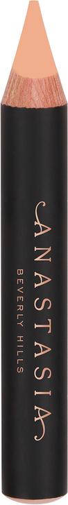 Actual product image Anastasia Beverly Hills Pro Pencil (Base 2)