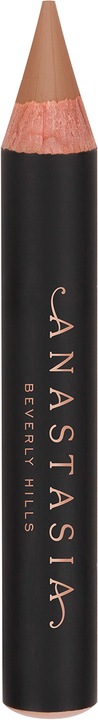 Anastasia Beverly Hills Pro Pencil (Base 3)