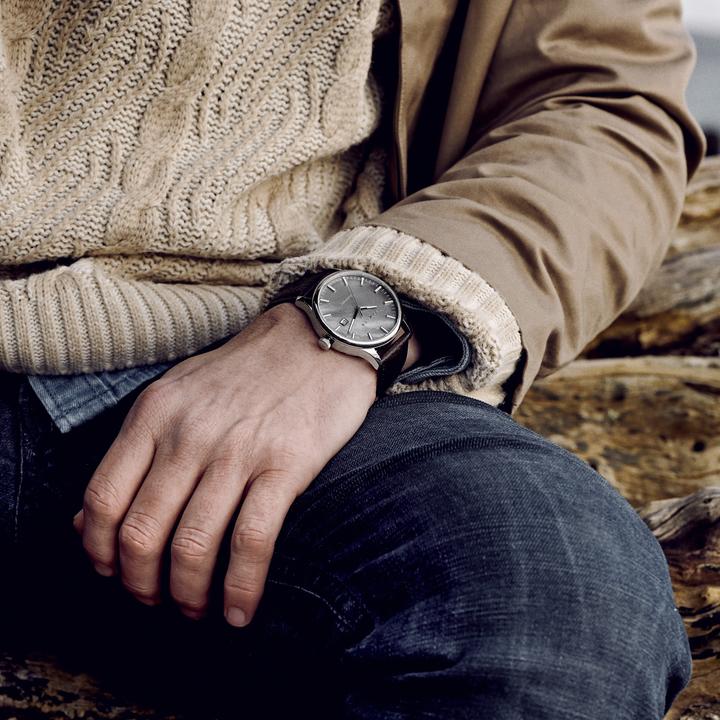 Produktbild Fawler Timon (42 mm)