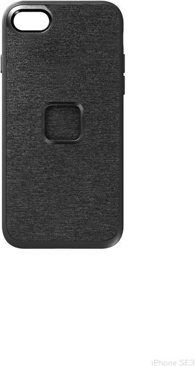 Immagine prodotto Peak Design Custodie per iPhone per tutti i giorni (Apple iPhone SE (terza generazione))
