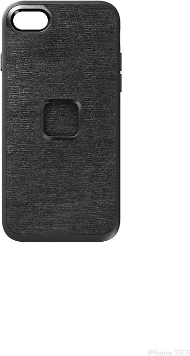 Produktbild Peak Design Everyday Cases iPhone (Apple iPhone SE (3rd Gen))