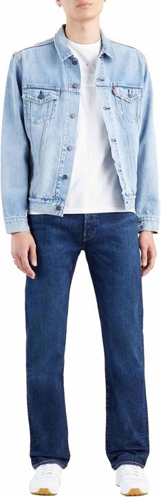 Immagine prodotto Levis 501 Original