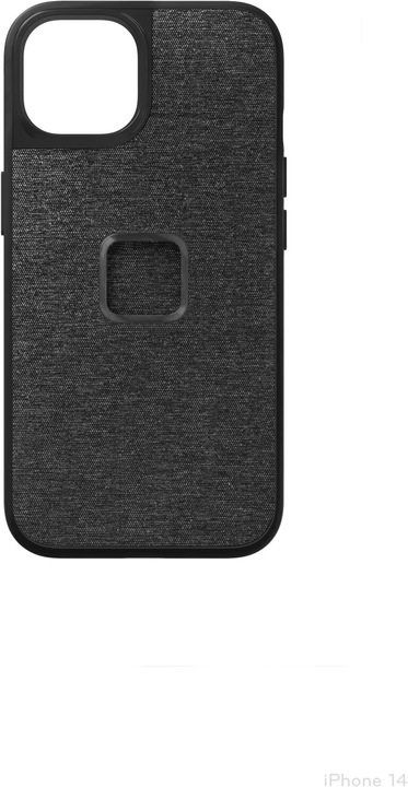 Actual product image Peak Design Everyday Cases iPhone (Apple iPhone 14)
