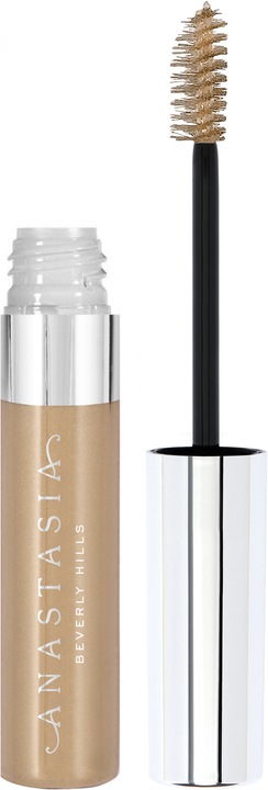 Produktbild Anastasia Beverly Hills Tinted Brow Gel (Blonde)