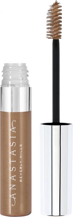 Actual product image