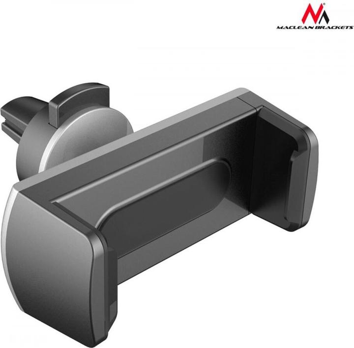 Actual product image Maclean Supplier did not provide product name