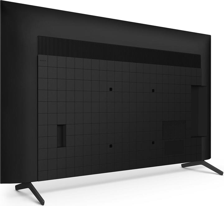 Actual product image Sony KD-65X80K (65", X80K, LCD, 4K, 2022)