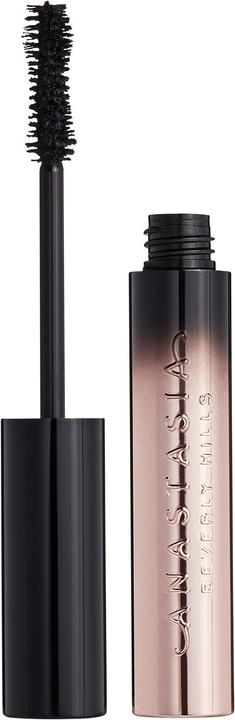 Anastasia Beverly Hills Mascara