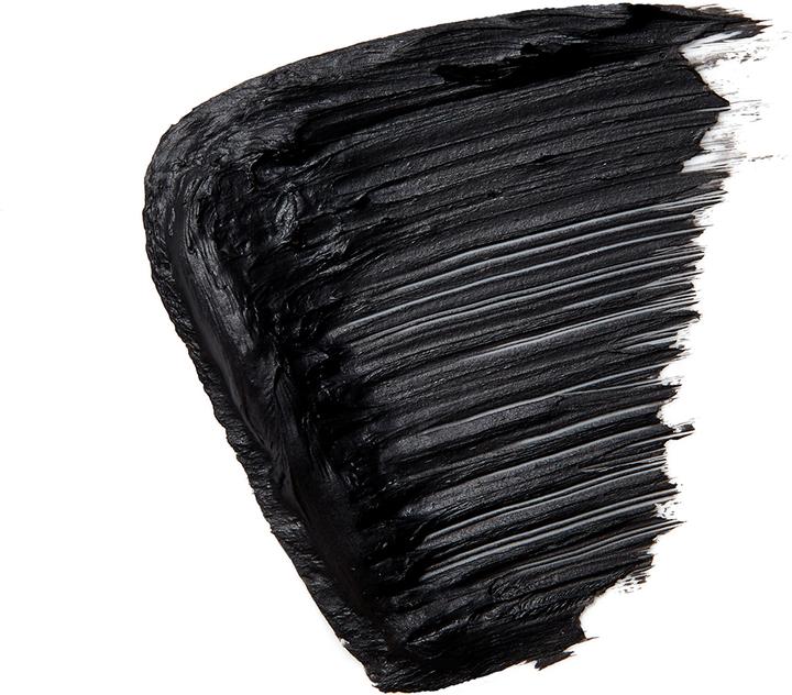 Produktbild Anastasia Beverly Hills Mascara (Black)